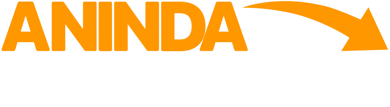 ANINDA PARAZULA