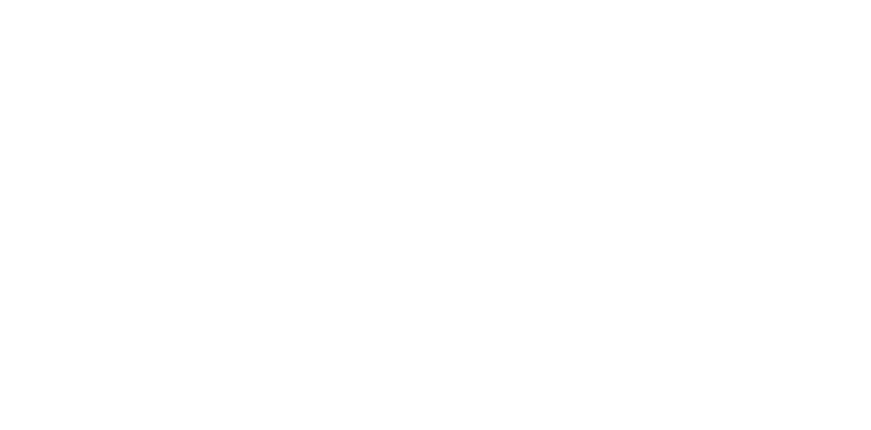 MPAY QR Kod
