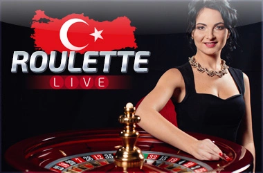 Turkish Roulette