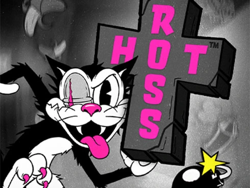 Hot Ross