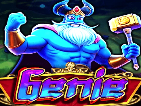 Genie