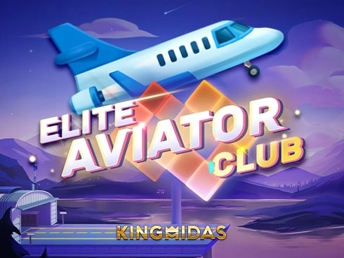 Elite Aviator Club